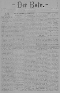 157299-Thumbnail Image.jpg