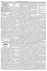 157300-Thumbnail Image.jpg