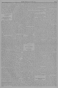 157301-Thumbnail Image.jpg