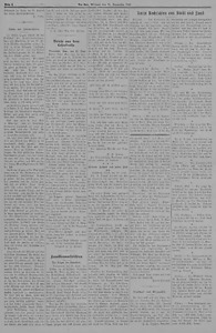 157302-Thumbnail Image.jpg