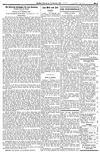 157303-Thumbnail Image.jpg