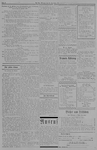 157304-Thumbnail Image.jpg