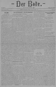 157306-Thumbnail Image.jpg