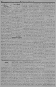 157307-Thumbnail Image.jpg