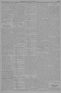 157308-Thumbnail Image.jpg