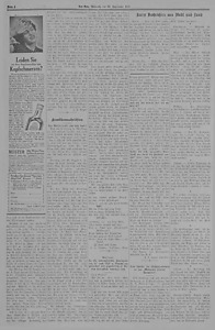 157309-Thumbnail Image.jpg