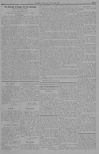 157310-Thumbnail Image.jpg