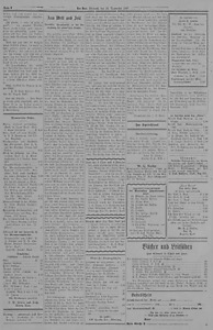 157311-Thumbnail Image.jpg
