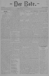 157313-Thumbnail Image.jpg