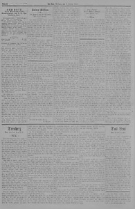 157314-Thumbnail Image.jpg
