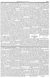 157315-Thumbnail Image.jpg