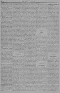 157316-Thumbnail Image.jpg