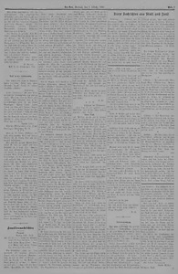157317-Thumbnail Image.jpg