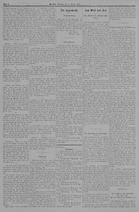 157318-Thumbnail Image.jpg