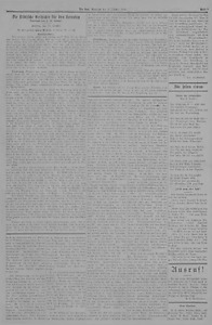 157319-Thumbnail Image.jpg