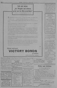 157320-Thumbnail Image.jpg
