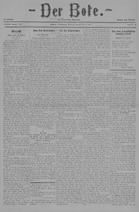 157322-Thumbnail Image.jpg