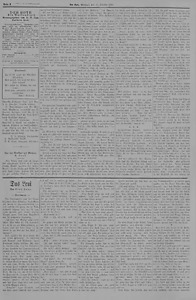 157323-Thumbnail Image.jpg