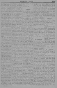 157324-Thumbnail Image.jpg