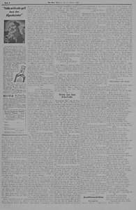 157325-Thumbnail Image.jpg