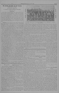 157326-Thumbnail Image.jpg