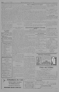 157327-Thumbnail Image.jpg