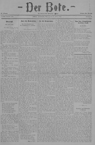 157329-Thumbnail Image.jpg