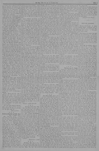 157330-Thumbnail Image.jpg