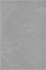 157331-Thumbnail Image.jpg