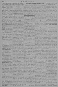 157332-Thumbnail Image.jpg