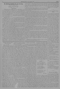 157333-Thumbnail Image.jpg