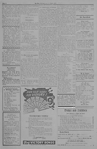 157334-Thumbnail Image.jpg
