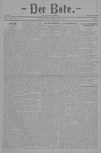 157336-Thumbnail Image.jpg