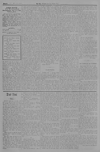 157337-Thumbnail Image.jpg