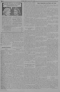 157339-Thumbnail Image.jpg