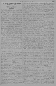 157340-Thumbnail Image.jpg