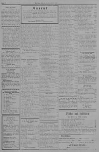 157341-Thumbnail Image.jpg