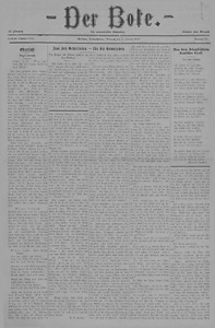 157343-Thumbnail Image.jpg