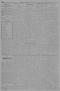 157344-Thumbnail Image.jpg