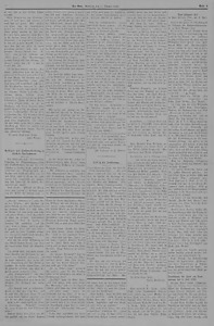 157345-Thumbnail Image.jpg