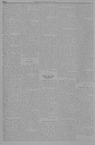 157346-Thumbnail Image.jpg