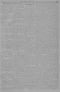 157347-Thumbnail Image.jpg
