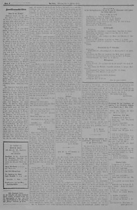 157348-Thumbnail Image.jpg