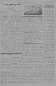 157349-Thumbnail Image.jpg