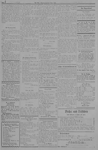 157350-Thumbnail Image.jpg