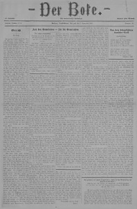 157352-Thumbnail Image.jpg