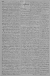 157353-Thumbnail Image.jpg