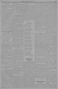 157354-Thumbnail Image.jpg