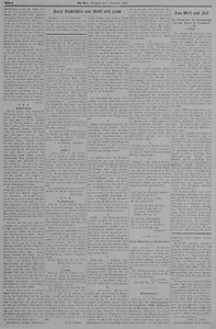 157355-Thumbnail Image.jpg