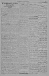 157356-Thumbnail Image.jpg
